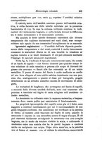 giornale/TO00199161/1916/V.1/00000277