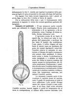 giornale/TO00199161/1916/V.1/00000278