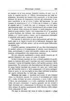 giornale/TO00199161/1916/V.1/00000279