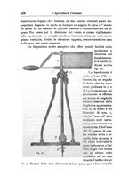 giornale/TO00199161/1916/V.1/00000282