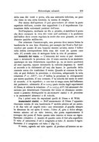 giornale/TO00199161/1916/V.1/00000283