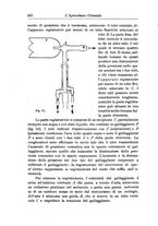 giornale/TO00199161/1916/V.1/00000284