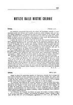 giornale/TO00199161/1916/V.1/00000289