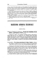 giornale/TO00199161/1916/V.1/00000290