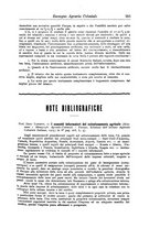 giornale/TO00199161/1916/V.1/00000291