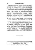 giornale/TO00199161/1916/V.1/00000292