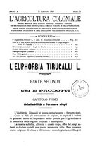 giornale/TO00199161/1916/V.1/00000297