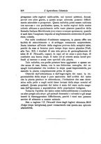 giornale/TO00199161/1916/V.1/00000298