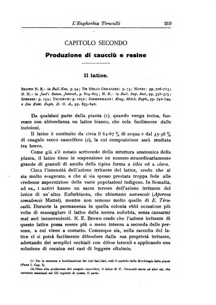 L'agricoltura coloniale organo dell'Istituto agricolo coloniale italiano e dell'Ufficio agrario sperimentale dell'Eritrea