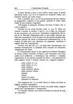 giornale/TO00199161/1916/V.1/00000302