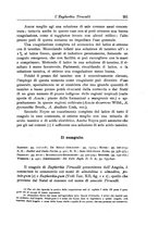 giornale/TO00199161/1916/V.1/00000303