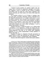 giornale/TO00199161/1916/V.1/00000304