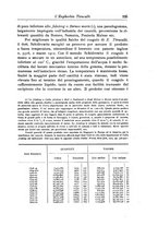 giornale/TO00199161/1916/V.1/00000309