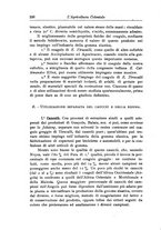 giornale/TO00199161/1916/V.1/00000310