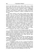 giornale/TO00199161/1916/V.1/00000312