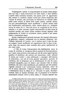 giornale/TO00199161/1916/V.1/00000313