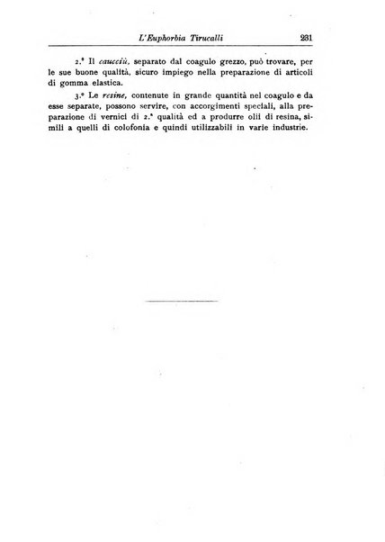 L'agricoltura coloniale organo dell'Istituto agricolo coloniale italiano e dell'Ufficio agrario sperimentale dell'Eritrea