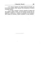 giornale/TO00199161/1916/V.1/00000315