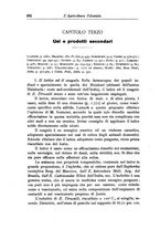 giornale/TO00199161/1916/V.1/00000316