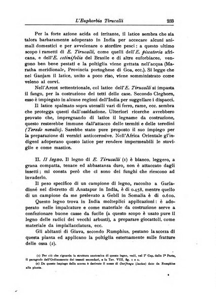 L'agricoltura coloniale organo dell'Istituto agricolo coloniale italiano e dell'Ufficio agrario sperimentale dell'Eritrea