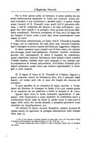 giornale/TO00199161/1916/V.1/00000317