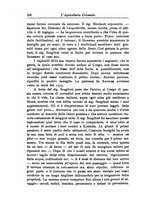 giornale/TO00199161/1916/V.1/00000320