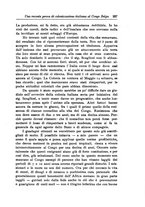 giornale/TO00199161/1916/V.1/00000321