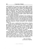 giornale/TO00199161/1916/V.1/00000322