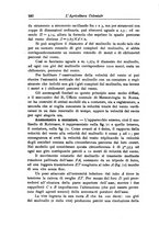 giornale/TO00199161/1916/V.1/00000324