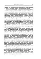 giornale/TO00199161/1916/V.1/00000329