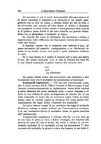 giornale/TO00199161/1916/V.1/00000330