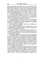 giornale/TO00199161/1916/V.1/00000334