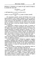 giornale/TO00199161/1916/V.1/00000335