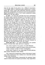 giornale/TO00199161/1916/V.1/00000339