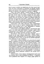 giornale/TO00199161/1916/V.1/00000340