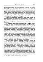 giornale/TO00199161/1916/V.1/00000341