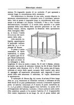 giornale/TO00199161/1916/V.1/00000345