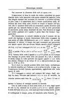 giornale/TO00199161/1916/V.1/00000347