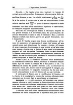 giornale/TO00199161/1916/V.1/00000348