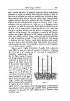 giornale/TO00199161/1916/V.1/00000349