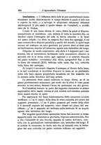 giornale/TO00199161/1916/V.1/00000350