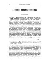 giornale/TO00199161/1916/V.1/00000358