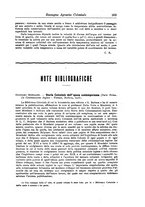 giornale/TO00199161/1916/V.1/00000359