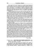 giornale/TO00199161/1916/V.1/00000360