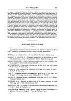 giornale/TO00199161/1916/V.1/00000361