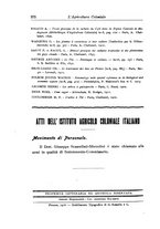 giornale/TO00199161/1916/V.1/00000362