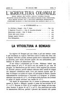 giornale/TO00199161/1916/V.1/00000367