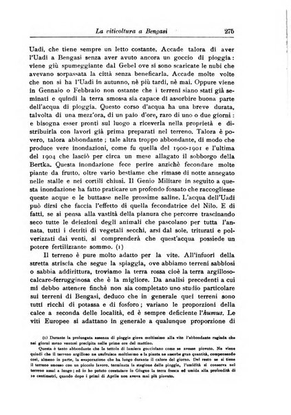 L'agricoltura coloniale organo dell'Istituto agricolo coloniale italiano e dell'Ufficio agrario sperimentale dell'Eritrea