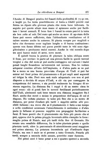 L'agricoltura coloniale organo dell'Istituto agricolo coloniale italiano e dell'Ufficio agrario sperimentale dell'Eritrea