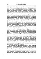 giornale/TO00199161/1916/V.1/00000372